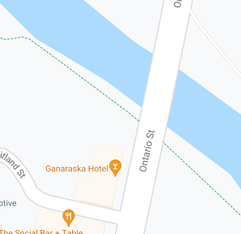 直击灵魂!看到汗毛直竖!起鸡皮疙瘩!三文鱼洄游季:多伦多周边5条最佳观赏河道 直击灵魂!看到汗毛直竖!起鸡皮疙瘩!三文鱼洄游季:多伦多周边5条最佳观赏河道