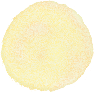 多伦多汉服下午茶，那个温柔娴静的角落