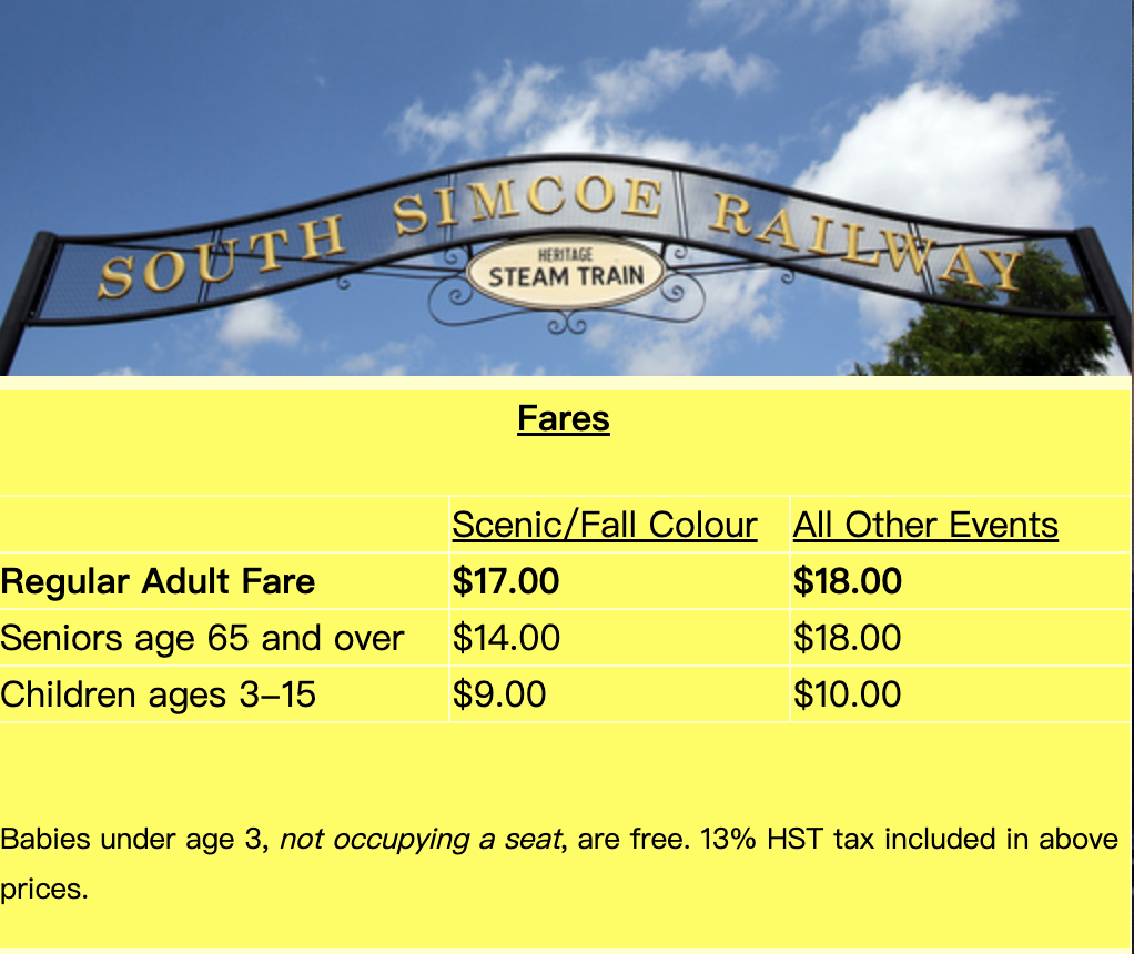 枫叶没红，火车票红了！坐火车赏枫叶要开始抢票了：抢到键盘冒烟