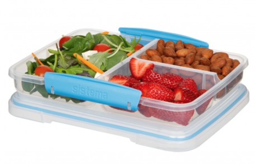 饭渣饭盒多,饭霸啃干馍!14款加拿大娃常用的午餐饭盒:越贵越不好用? 饭渣饭盒多,饭霸啃干馍!14款加拿大娃常用的午餐饭盒:越贵越不好用?