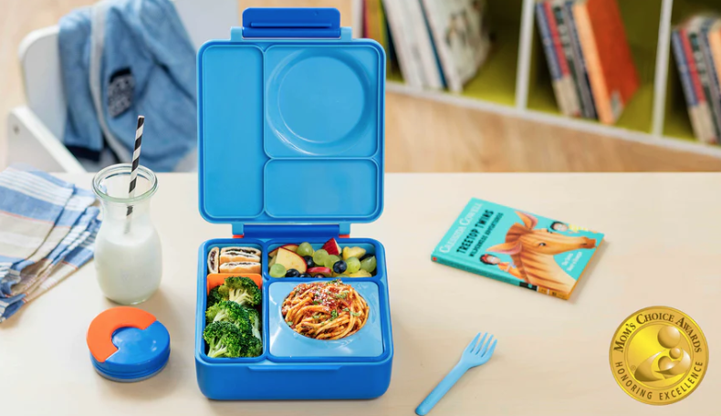 饭渣饭盒多,饭霸啃干馍!14款加拿大娃常用的午餐饭盒:越贵越不好用? 饭渣饭盒多,饭霸啃干馍!14款加拿大娃常用的午餐饭盒:越贵越不好用?