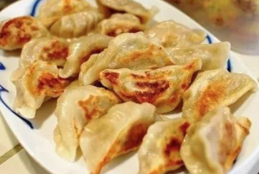 【开学午餐便当大赏】有人摆烂,有人摆盘!母爱稀碎的备餐之路:精致到潦草需要几天? 【开学午餐便当大赏】有人摆烂,有人摆盘!母爱稀碎的备餐之路:精致到潦草需要几天?
