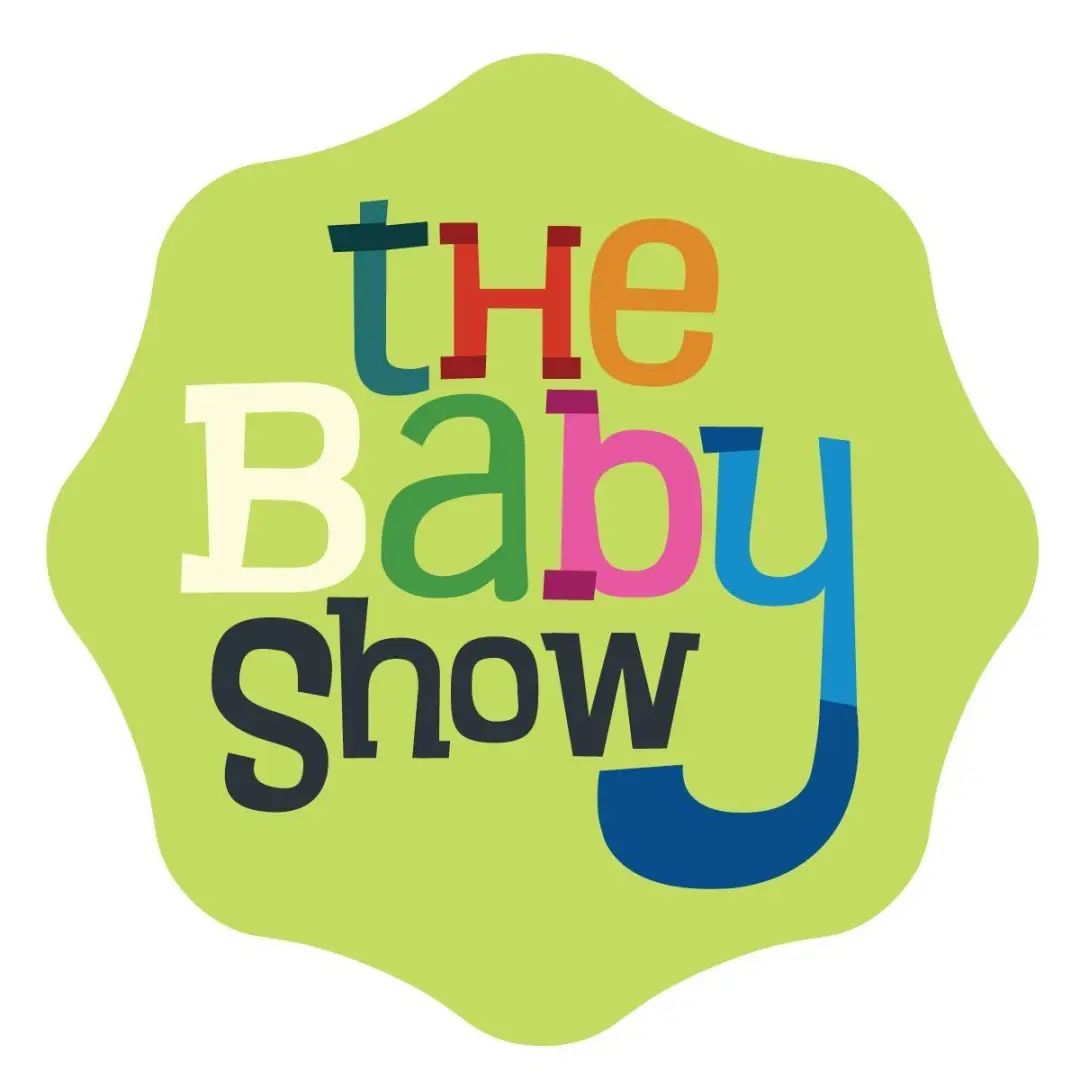 Baby Show多伦多秋季展：拿小样拿到手软，新司机爸妈去学学带娃