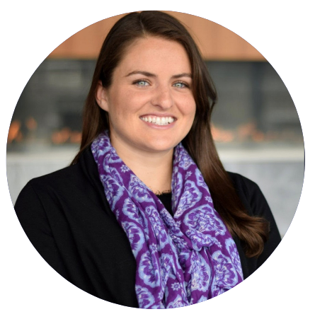 最全「加州大学+东部名校」盘点及申请指南！哪个学校适合你？