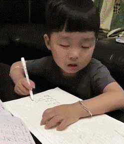 真人老师讲课!加拿大公立教育局分享的K-12年级免费线上辅导课:孩子不学,你得学! 真人老师讲课!加拿大公立教育局分享的K-12年级免费线上辅导课:孩子不学,你得学!