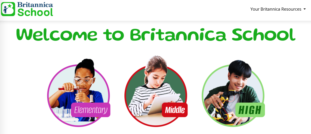 真人老师讲课!加拿大公立教育局分享的K-12年级免费线上辅导课:孩子不学,你得学! 真人老师讲课!加拿大公立教育局分享的K-12年级免费线上辅导课:孩子不学,你得学!