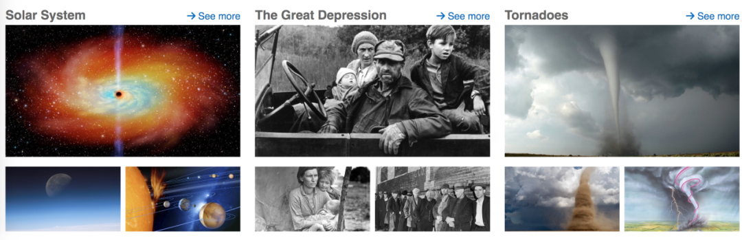 真人老师讲课!加拿大公立教育局分享的K-12年级免费线上辅导课:孩子不学,你得学! 真人老师讲课!加拿大公立教育局分享的K-12年级免费线上辅导课:孩子不学,你得学!