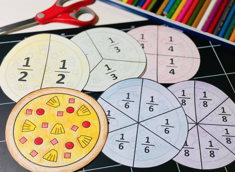 真人老师讲课!加拿大公立教育局分享的K-12年级免费线上辅导课:孩子不学,你得学! 真人老师讲课!加拿大公立教育局分享的K-12年级免费线上辅导课:孩子不学,你得学!