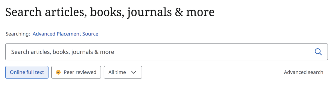 真人老师讲课!加拿大公立教育局分享的K-12年级免费线上辅导课:孩子不学,你得学! 真人老师讲课!加拿大公立教育局分享的K-12年级免费线上辅导课:孩子不学,你得学!