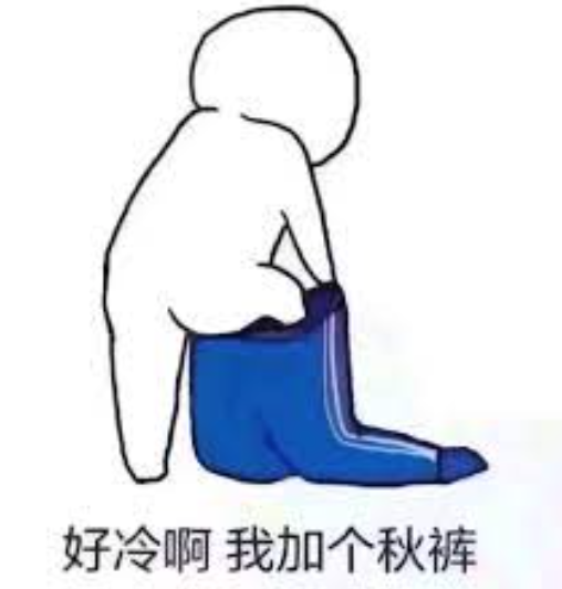 承包你的秋天!多伦多周边宝藏南瓜农场:去这里摘一个大南瓜 承包你的秋天!多伦多周边宝藏南瓜农场:去这里摘一个大南瓜