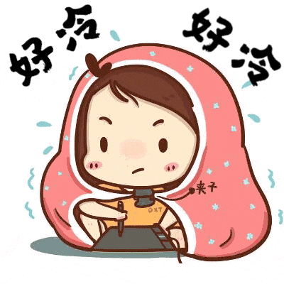 开暖气了吗?安省屋主注意:换智能供暖系统,申领政府补贴$7100 开暖气了吗?安省屋主注意:换智能供暖系统,申领政府补贴$7100