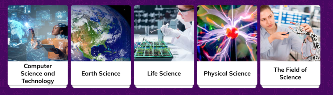 真人老师讲课!加拿大公立教育局分享的K-12年级免费线上辅导课:孩子不学,你得学! 真人老师讲课!加拿大公立教育局分享的K-12年级免费线上辅导课:孩子不学,你得学!