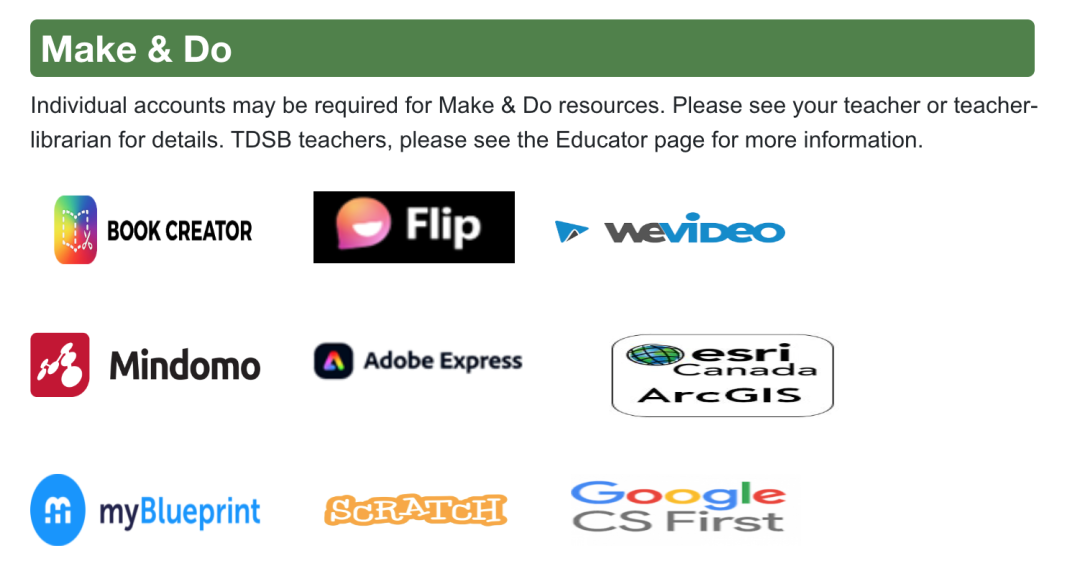 真人老师讲课!加拿大公立教育局分享的K-12年级免费线上辅导课:孩子不学,你得学! 真人老师讲课!加拿大公立教育局分享的K-12年级免费线上辅导课:孩子不学,你得学!