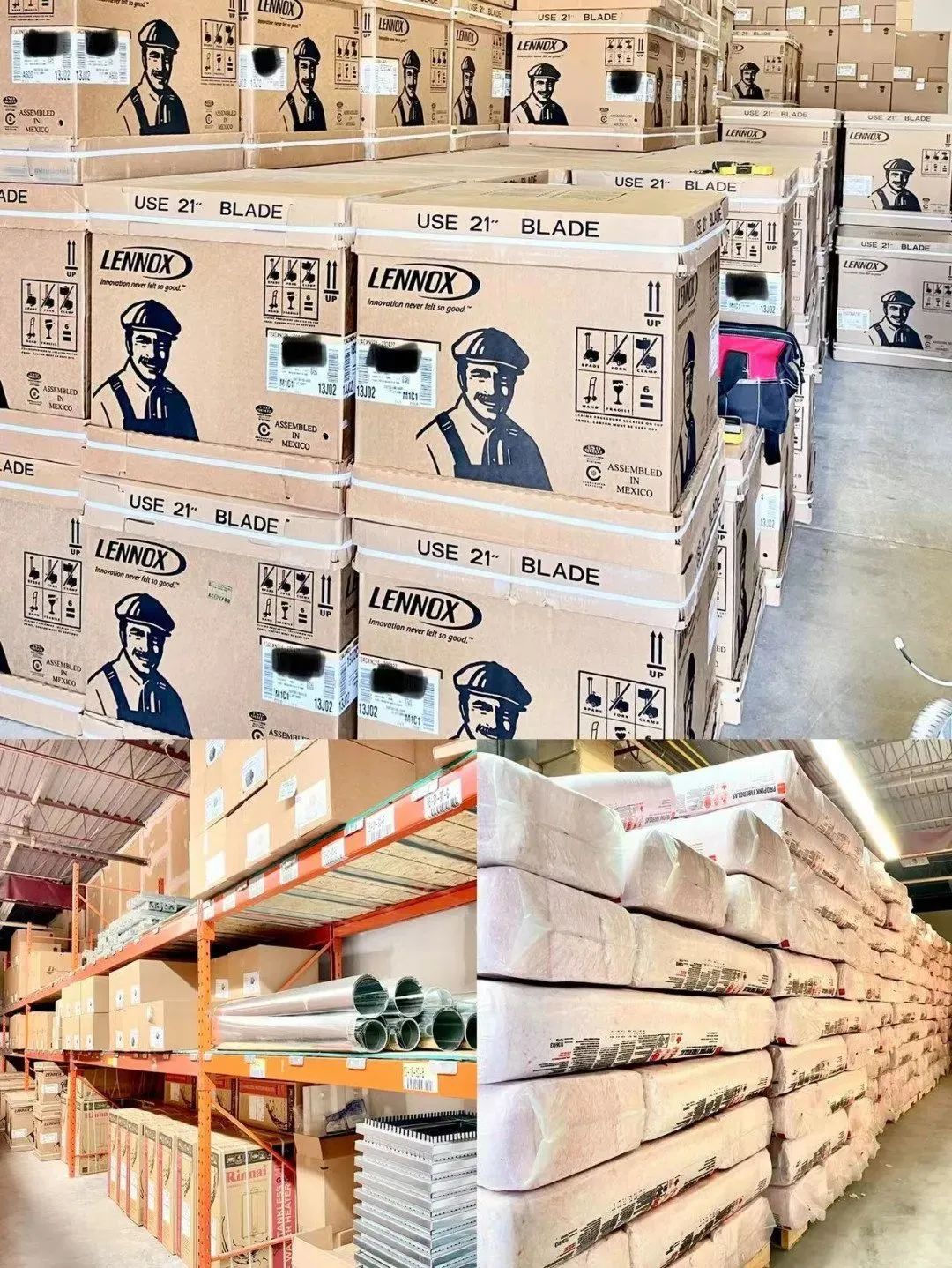 开暖气了吗?安省屋主注意:换智能供暖系统,申领政府补贴$7100 开暖气了吗?安省屋主注意:换智能供暖系统,申领政府补贴$7100