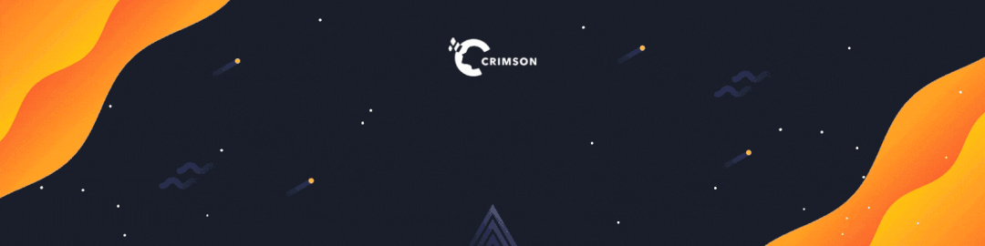 最全「加州大学+东部名校」盘点及申请指南！哪个学校适合你？