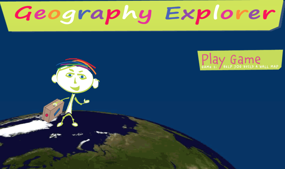 真人老师讲课!加拿大公立教育局分享的K-12年级免费线上辅导课:孩子不学,你得学! 真人老师讲课!加拿大公立教育局分享的K-12年级免费线上辅导课:孩子不学,你得学!