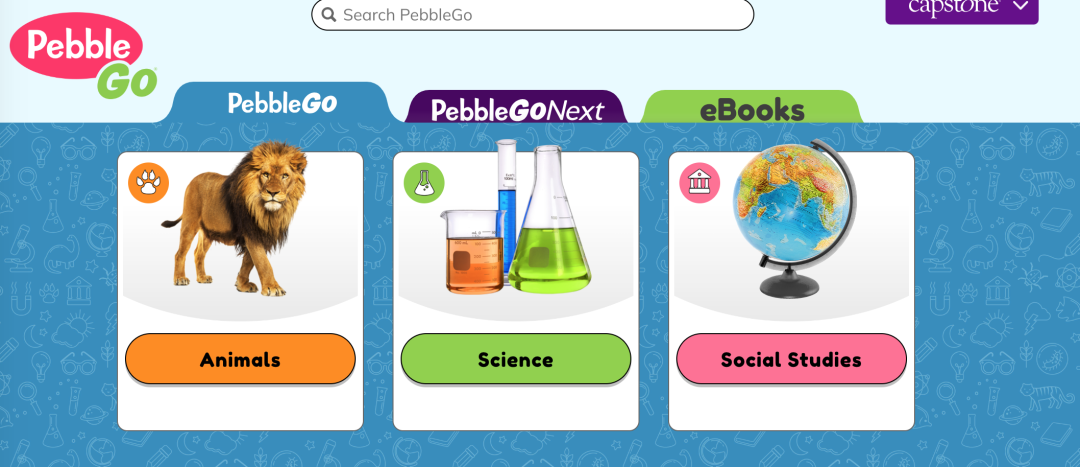 真人老师讲课!加拿大公立教育局分享的K-12年级免费线上辅导课:孩子不学,你得学! 真人老师讲课!加拿大公立教育局分享的K-12年级免费线上辅导课:孩子不学,你得学!