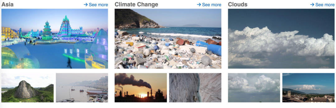 真人老师讲课!加拿大公立教育局分享的K-12年级免费线上辅导课:孩子不学,你得学! 真人老师讲课!加拿大公立教育局分享的K-12年级免费线上辅导课:孩子不学,你得学!