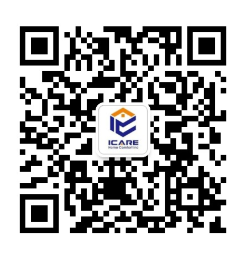 开暖气了吗?安省屋主注意:换智能供暖系统,申领政府补贴$7100 开暖气了吗?安省屋主注意:换智能供暖系统,申领政府补贴$7100