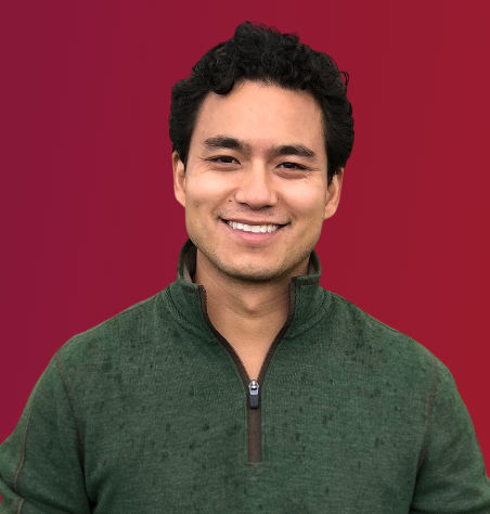 最全「加州大学+东部名校」盘点及申请指南！哪个学校适合你？