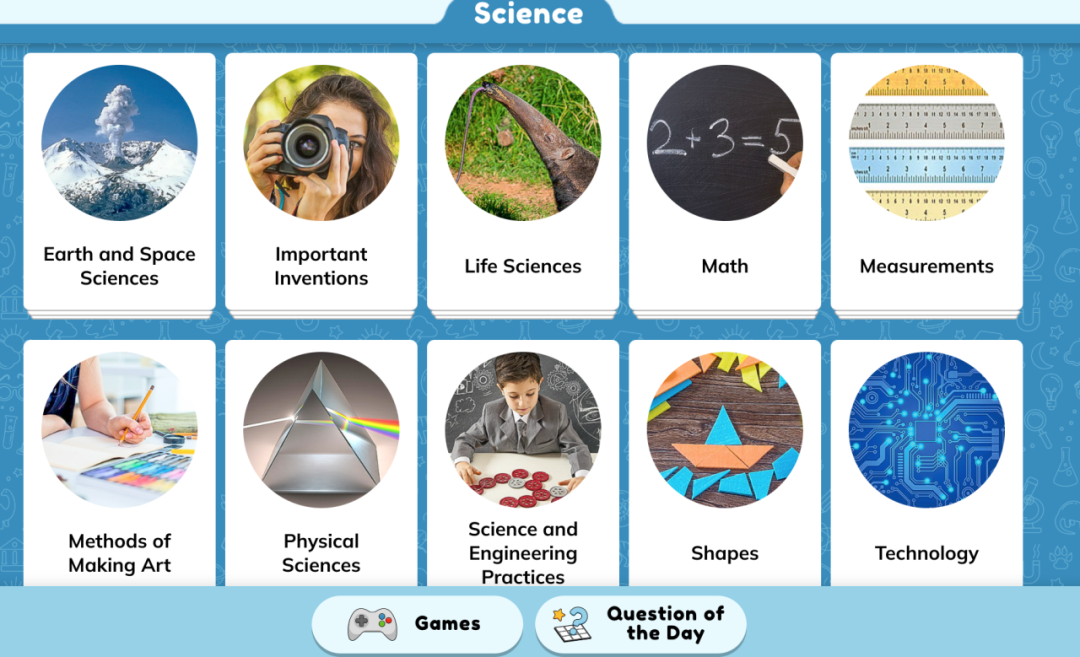 真人老师讲课!加拿大公立教育局分享的K-12年级免费线上辅导课:孩子不学,你得学! 真人老师讲课!加拿大公立教育局分享的K-12年级免费线上辅导课:孩子不学,你得学!
