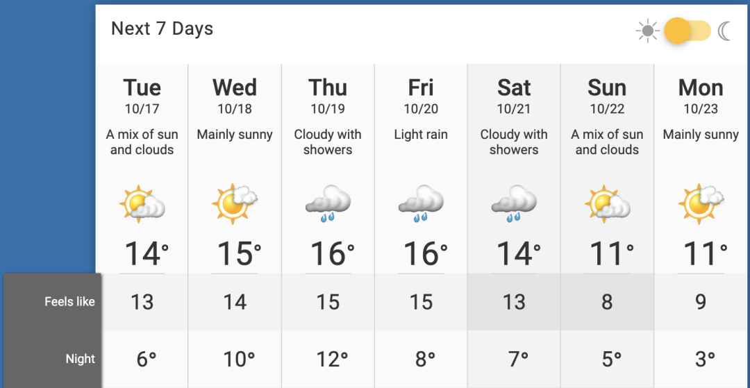 开暖气了吗?安省屋主注意:换智能供暖系统,申领政府补贴$7100 开暖气了吗?安省屋主注意:换智能供暖系统,申领政府补贴$7100