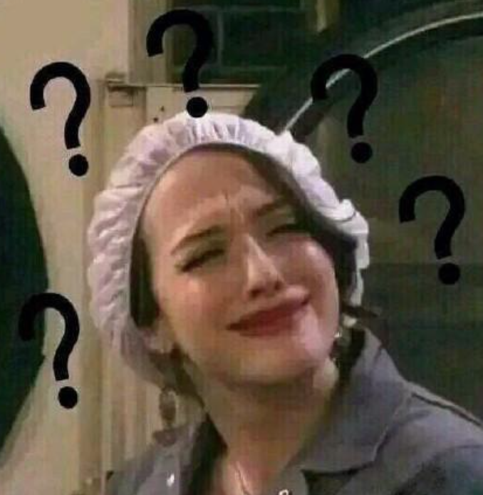 奇葩男子点错咖啡直接报警！大多伦多各区非紧急报警电话了解一下