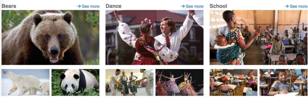 真人老师讲课!加拿大公立教育局分享的K-12年级免费线上辅导课:孩子不学,你得学! 真人老师讲课!加拿大公立教育局分享的K-12年级免费线上辅导课:孩子不学,你得学!