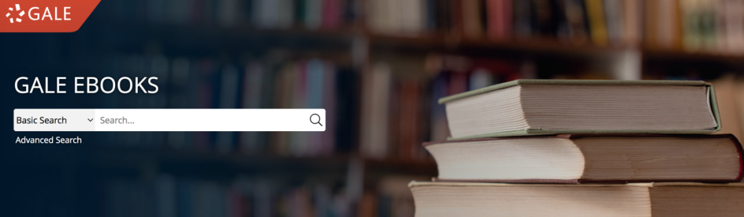 真人老师讲课!加拿大公立教育局分享的K-12年级免费线上辅导课:孩子不学,你得学! 真人老师讲课!加拿大公立教育局分享的K-12年级免费线上辅导课:孩子不学,你得学!