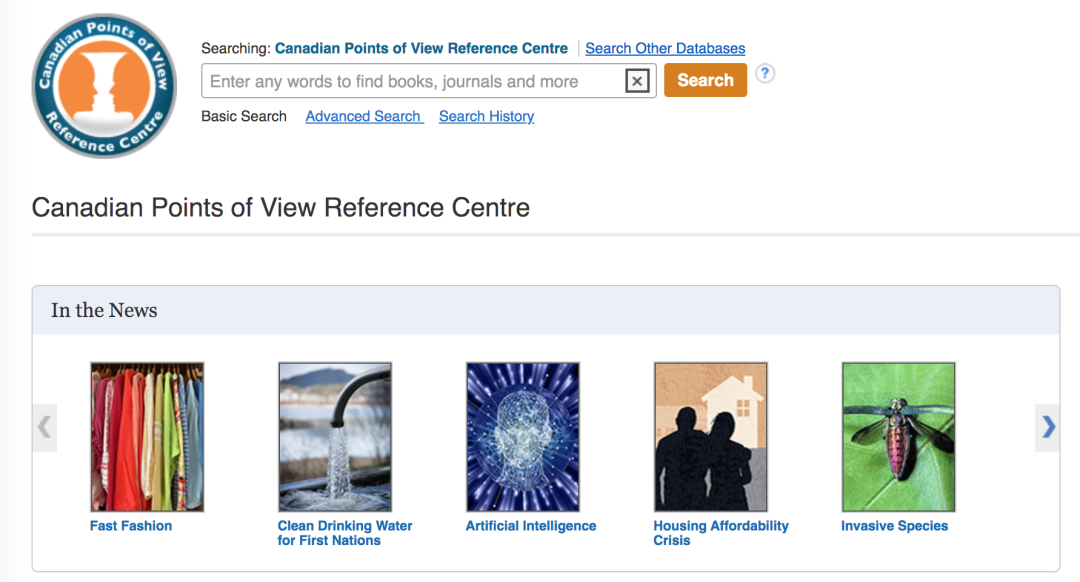 真人老师讲课!加拿大公立教育局分享的K-12年级免费线上辅导课:孩子不学,你得学! 真人老师讲课!加拿大公立教育局分享的K-12年级免费线上辅导课:孩子不学,你得学!