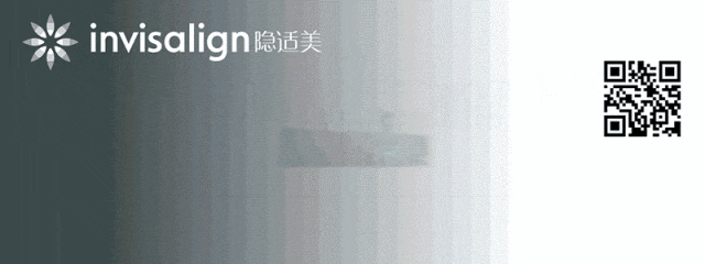 加拿大空置税VS多伦多空置税：一篇看懂你需要申报哪一个？
