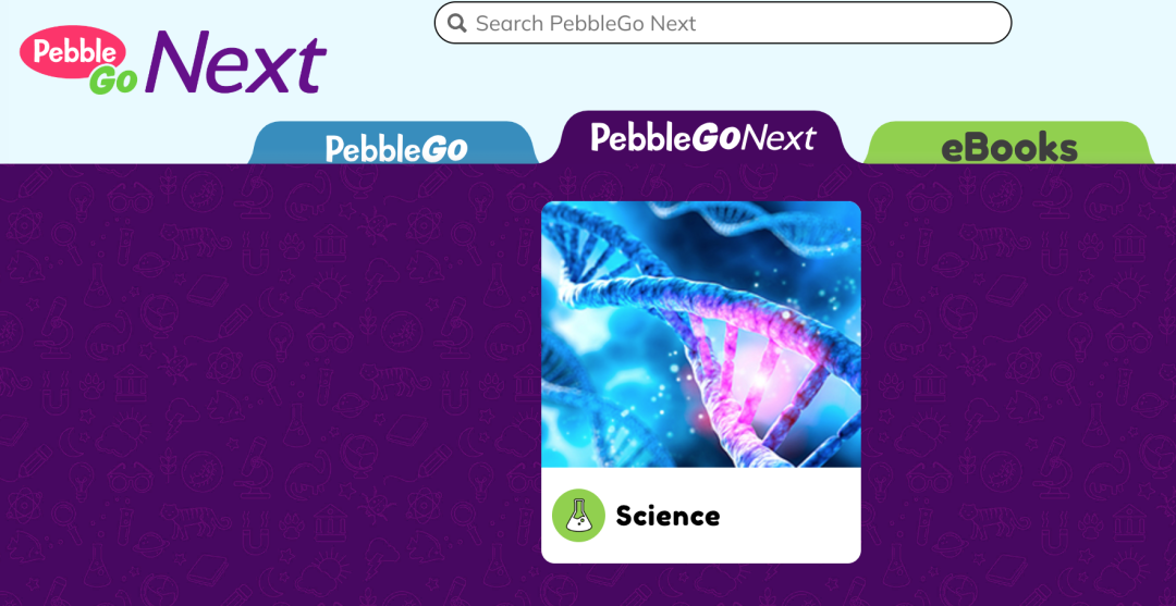 真人老师讲课!加拿大公立教育局分享的K-12年级免费线上辅导课:孩子不学,你得学! 真人老师讲课!加拿大公立教育局分享的K-12年级免费线上辅导课:孩子不学,你得学!