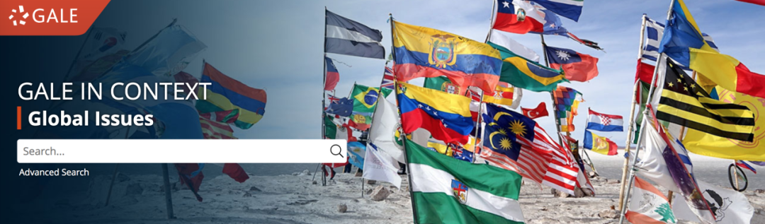 真人老师讲课!加拿大公立教育局分享的K-12年级免费线上辅导课:孩子不学,你得学! 真人老师讲课!加拿大公立教育局分享的K-12年级免费线上辅导课:孩子不学,你得学!