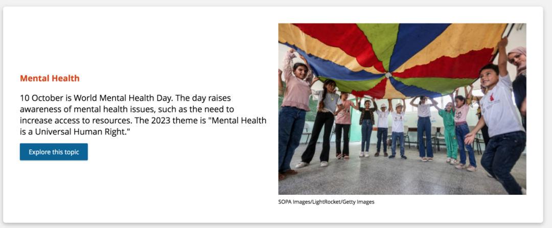 真人老师讲课!加拿大公立教育局分享的K-12年级免费线上辅导课:孩子不学,你得学! 真人老师讲课!加拿大公立教育局分享的K-12年级免费线上辅导课:孩子不学,你得学!