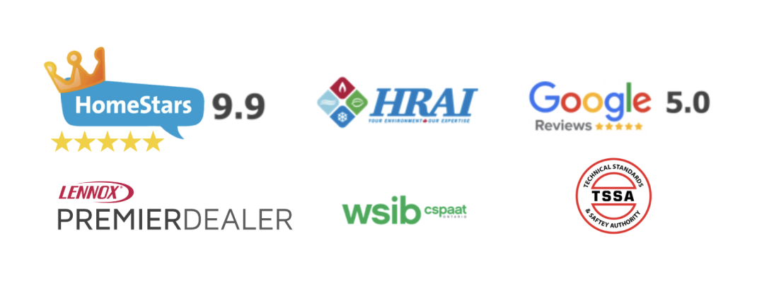 开暖气了吗?安省屋主注意:换智能供暖系统,申领政府补贴$7100 开暖气了吗?安省屋主注意:换智能供暖系统,申领政府补贴$7100