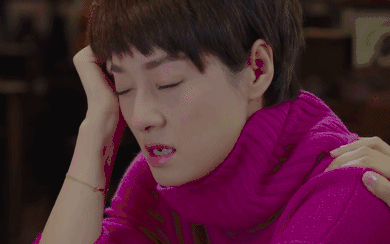 真人老师讲课!加拿大公立教育局分享的K-12年级免费线上辅导课:孩子不学,你得学! 真人老师讲课!加拿大公立教育局分享的K-12年级免费线上辅导课:孩子不学,你得学!