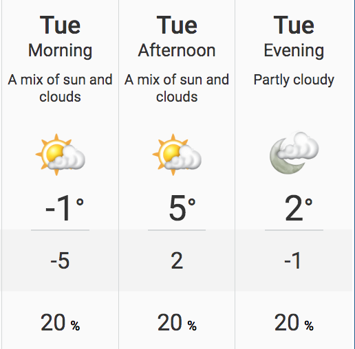 多伦多Trick-or-Treat攻略：大数据推给不知道去哪儿要糖的孩子们