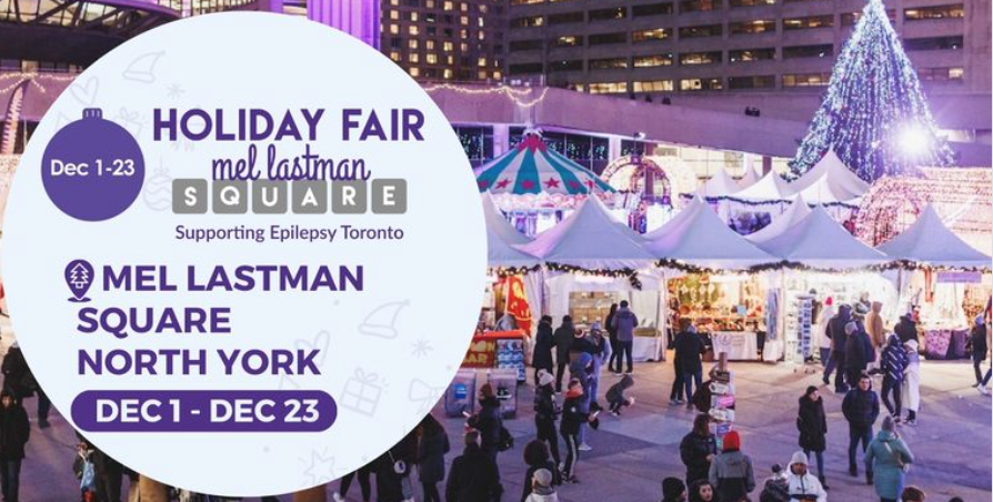 一年一张全家福！和圣诞老人合影攻略：免费的这个太火了