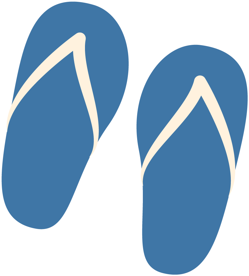 零基础儿童班到成人班！这家游泳俱乐部全都承包！早鸟价了解一下