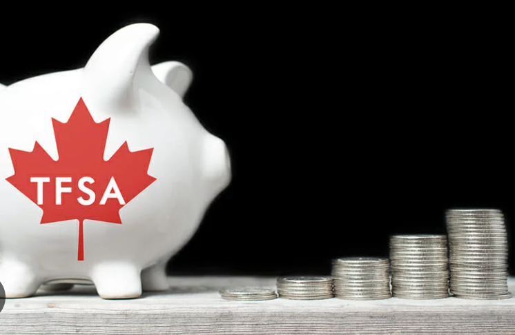 【最新消息】明年又要涨牛奶金了:每月增加$29,全额能领$7787! 【最新消息】明年又要涨牛奶金了:每月增加$29,全额能领$7787!