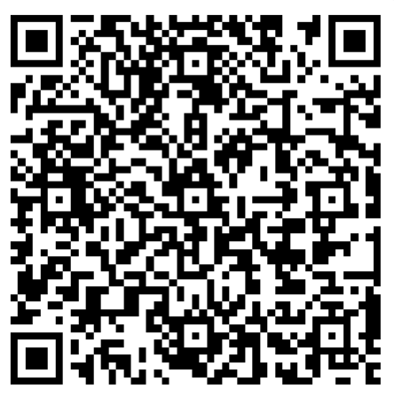 房子住不住都要申报！多伦多房屋空置申报通道开通：多图攻略帮你省下1万罚款