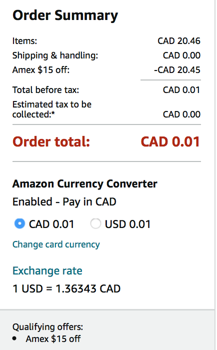 网购星期一!公主请接着剁手!围观Costco、Amazon、沃尔玛、轮胎店、Bestbuy的折扣套路 网购星期一!公主请接着剁手!围观Costco、Amazon、沃尔玛、轮胎店、Bestbuy的折扣套路