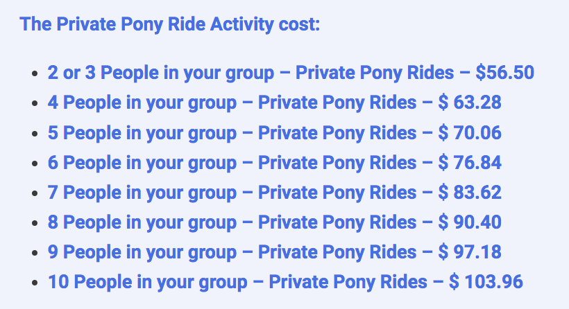 有羊有牛还“有鬼”！盘点多伦多入冬前值得打卡的5个动物农场