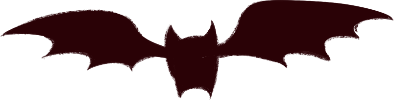 多伦多Trick-or-Treat攻略：大数据推给不知道去哪儿要糖的孩子们