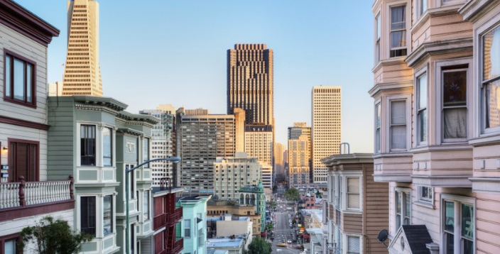 房子住不住都要申报！多伦多房屋空置申报通道开通：多图攻略帮你省下1万罚款