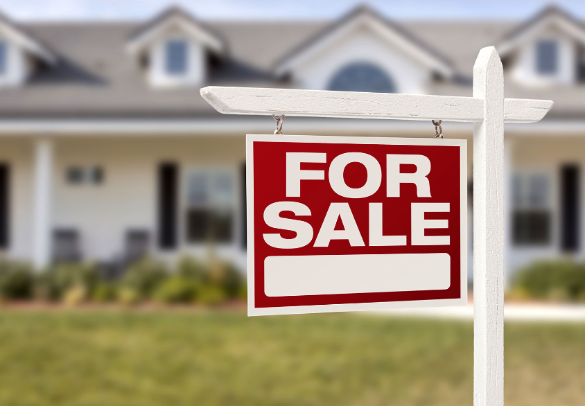 房子住不住都要申报！多伦多房屋空置申报通道开通：多图攻略帮你省下1万罚款