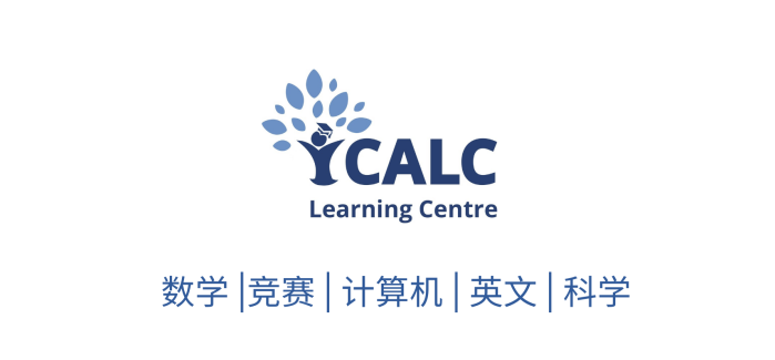 在多伦多火出圈的数学课,领先同龄人2-6年!到底牛在哪? 在多伦多火出圈的数学课,领先同龄人2-6年!到底牛在哪?