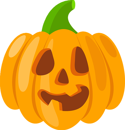 多伦多Trick-or-Treat攻略：大数据推给不知道去哪儿要糖的孩子们