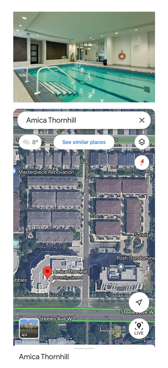 零基础儿童班到成人班！这家游泳俱乐部全都承包！早鸟价了解一下