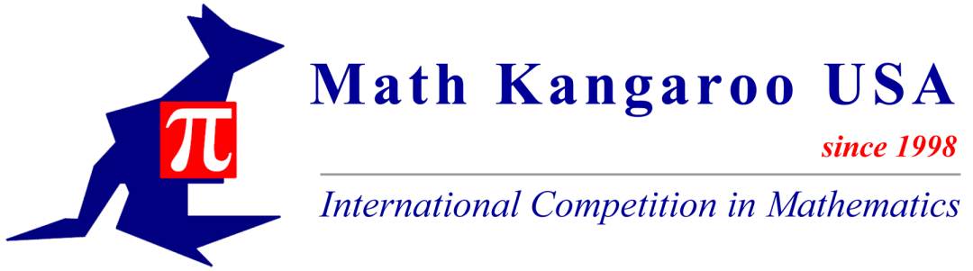 袋鼠数学竞赛拿奖牌也不难啊！快来看看别人家的娃怎么备赛